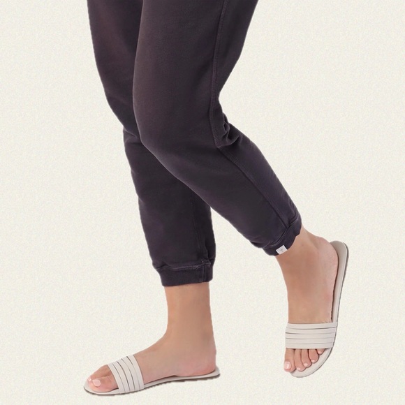 NWOT | TKEES Austyn Sandal - Women’s 8 - Picture 3 of 5